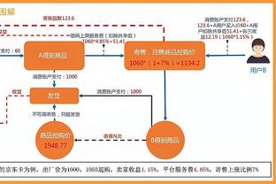 188bet访问被禁止截图0